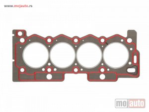 Glavna slika - Citroen Ax, Bx, Zx, Saxo 1.1B/1.4B TU Dihtung Glave Motora, NOVO - MojAuto