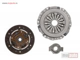 NOVI: delovi  Fiat Tempra 1.9D Set Kvacila 91-96, NOVO