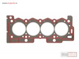 NOVI: delovi  Citroen Ax, Bx, Zx, Saxo 1.1B/1.4B TU Dihtung Glave Motora, NOVO