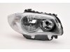 Slika 1 -  BMW Series 1 E81/87 Far Desni 04-07, NOVO - MojAuto