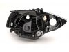 Slika 2 -  BMW Series 1 E81/87 Far Desni 04-07, NOVO - MojAuto