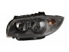 Slika 1 -  BMW Series 1 E81/87 Far Levi 04-07, NOVO - MojAuto