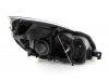 Slika 2 -  BMW Series 1 E81/87 Far Levi 04-07, NOVO - MojAuto