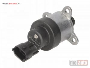 Glavna slika - Iveco Daily 2.3D, Regulator Pritiska Goriva 11-16, NOVO - MojAuto