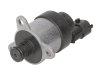 Slika 2 -  Iveco Daily  2.3D, Regulator Pritiska Goriva 11-16, NOVO - MojAuto