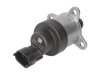 Slika 1 -  Iveco Daily  2.3D, Regulator Pritiska Goriva 11-16, NOVO - MojAuto