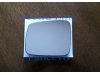 Slika 1 -  Staklo retrovizora VW Transporter T4 1991-2003 - MojAuto