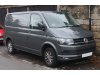 Slika 4 -  Staklo retrovizora VW Transporter T6 2015-2019 - MojAuto