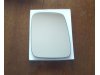 Slika 2 -  Staklo retrovizora VW Transporter T4 1991-2003 - MojAuto