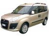 Slika 5 -  Poklopac retrovizora Fiat Doblo Opel Combo 2010-2016 - MojAuto