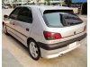 Slika 1 -  Staklo Pezo 306 Peugeot STAKLA RAZNA - MojAuto