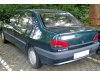 Slika 5 -  Staklo Pezo 306 Peugeot STAKLA RAZNA - MojAuto