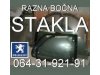 Slika 2 -  Staklo Pezo 306 Peugeot STAKLA RAZNA - MojAuto