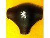 Slika 1 -  Air Bag Pežo 106 206 306 307 406 807 Air Beg Peugeot - MojAuto