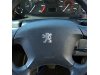 Slika 9 -  Air Bag Pežo 106 206 306 307 406 807 Air Beg Peugeot - MojAuto