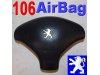 Slika 7 -  Air Bag Pežo 106 206 306 307 406 807 Air Beg Peugeot - MojAuto