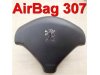 Slika 5 -  Air Bag Pežo 106 206 306 307 406 807 Air Beg Peugeot - MojAuto