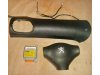 Slika 3 -  Air Bag Pežo 106 206 306 307 406 807 Air Beg Peugeot - MojAuto