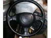 Slika 8 -  Air Bag Pežo 106 206 306 307 406 807 Air Beg Peugeot - MojAuto