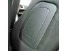 Slika 6 -  Air Bag Pežo 106 206 306 307 406 807 Air Beg Peugeot - MojAuto