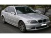 Slika 2 -  Migavac u krilu BMW Serija 3 E46 Coupe Cabrio 2003-2006 KOMAD - MojAuto