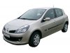 Slika 5 -  Maska Renault Clio 3 2005-2009 - MojAuto