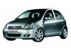 Slika 5 -  Zadnji brisac Toyota Yaris 1999-2005 - MojAuto