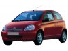 Slika 4 -  Zadnji brisac Toyota Yaris 1999-2005 - MojAuto