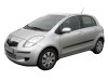 Slika 3 -  Zadnji brisac Toyota Yaris 2005-2011 - MojAuto