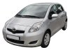 Slika 4 -  Zadnji brisac Toyota Yaris 2005-2011 - MojAuto