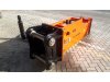 Slika 2 - Ostalo cekic SWT SS-140 1800kg - MojAuto