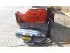 Slika 5 - Ostalo cekic SWT SS-140 1800kg - MojAuto