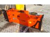 Slika 10 - Ostalo cekic SWT SS-140 1800kg - MojAuto