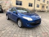 polovni Automobil Renault Megane 1.9DCI ORG KM polovni Automobil Renault Megane 1.9DCI ORG KM