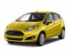 Slika 5 -  Maglenka Ford Fiesta 2013-2017 - MojAuto