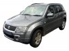 Slika 4 -  Maglenka Suzuki Swift Grand Vitara 2006-2011 - MojAuto