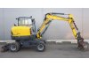 Slika 14 - Ostalo cekic SWT SS-68 300kg - MojAuto