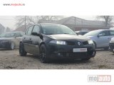 polovni Automobil Renault Megane 2.0 DCI RS SPORT polovni Automobil Renault Megane 2.0 DCI RS SPORT