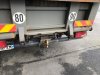 Slika 6 - MAN 35.360 + HIAB 166 E-2 HIDUO - MojAuto