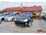 polovni Automobil Opel Antara polovni Automobil Opel Antara