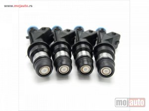 Glavna slika - Dizna 25313846 Opel 1.4L 1.6L 1998-2011 - MojAuto