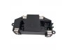 Slika 3 -  Reostat Klime Audi A3 TT Q3 Q7 - MojAuto