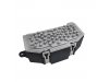 Slika 1 -  Reostat Klime Audi A3 TT Q3 Q7 - MojAuto