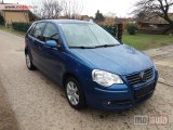 polovni Automobil VW Polo 1.2 family polovni Automobil VW Polo 1.2 family