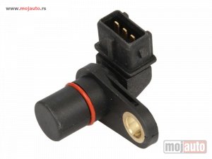 Glavna slika - Chevrolet Aveo 1.2B T250/T255 Senzor Bregaste Osovine 08- NOVO - MojAuto