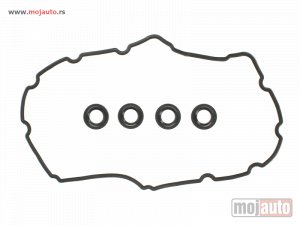 Glavna slika - Mini Cooper 1.6B Dihtung Dekla Poklopca Ventila 01-07, NOVO - MojAuto