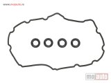 NOVI: delovi  Mini Cooper 1.6B Dihtung Dekla Poklopca Ventila 01-07, NOVO