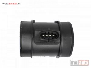Glavna slika - Protokomer 0281002860 Fiat Brava Bravo Marea Doblo Punto Idea - MojAuto