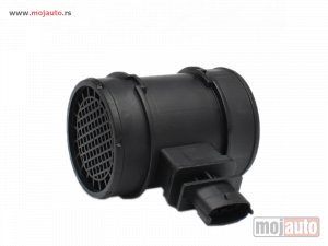 Glavna slika - Protokomer 0281002860 Alfa Romeo 145,146,Gtv,156,166 - MojAuto