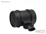 NOVI: delovi  Protokomer 0281002860  Alfa Romeo 145,146,Gtv,156,166